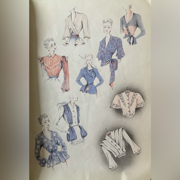 Inspiration - Picture 2 of 5